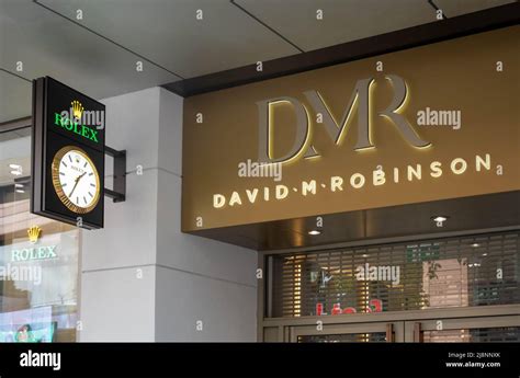 rolex dealers liverpool|robinson rolex liverpool.